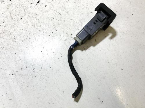 Warning switch CHEVROLET REZZO MPV (U100) 1.6 | BP35846176I22 - Image 2