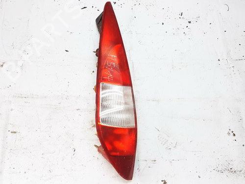 Used Right taillight Right taillight 35864071 35864071