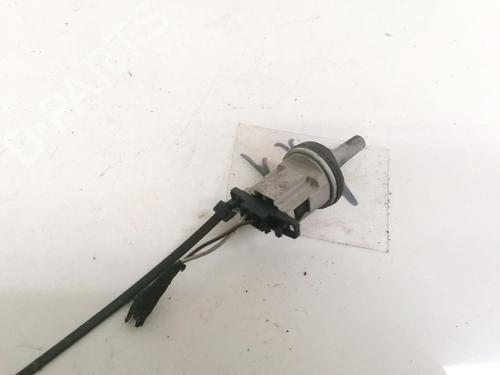 Used Electronic module Electronic module AUDI A4 B6 (8E2) 2.5 TDI quattro (180 hp) 35464718 35464718