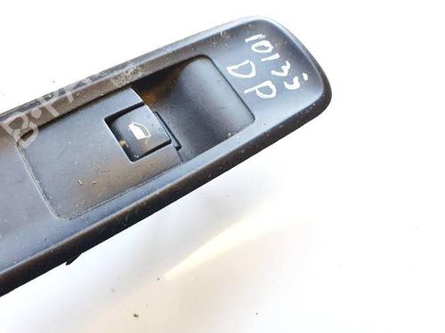 Switch CITROËN C8 (EA_, EB_) 2.2 HDi | BP32586338I30