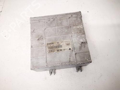 Used Engine control unit (ECU) Engine control unit (ECU) RENAULT MEGANE Scenic (JA0/1_) 1.6 i (JA0L) (75 hp) 32920187 32920187