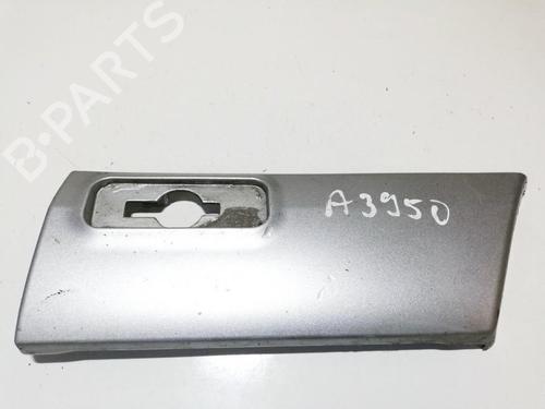 Used Rubber door seal Rubber door seal 35713814 35713814