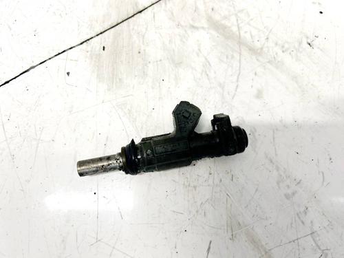 Used Injector Injector VW PASSAT B5 Variant (3B5) 1.8 T (150 hp) 35250197 35250197