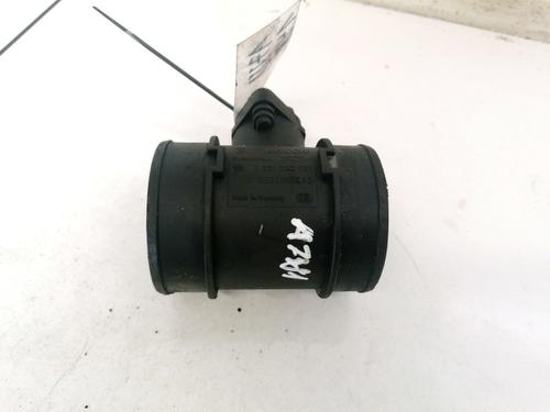 Used Mass air flow sensor Mass air flow sensor 35435473 35435473