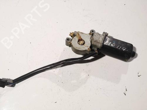 Used Left rear window motor Left rear window motor 35018736 35018736