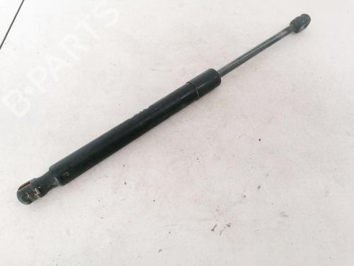 tailgate-lift-support-kia-ceed-hatchback-ed-2006-2007-2008-2009-2010-2011-2012-35577713 main image