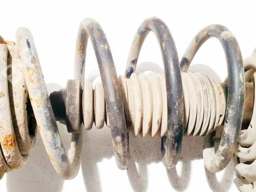 Left front shock absorber RENAULT ESPACE IV (JK0/1_) 2.2 dCi (JK0H) | BP34876280M16 - Image 2