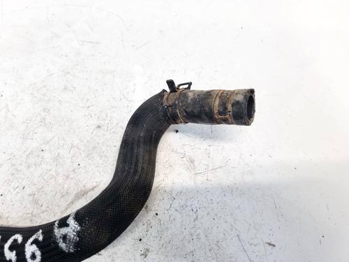 Pipe VOLVO S80 II (124) D5 | BP32578736M125 - Image 5
