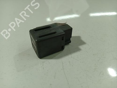 Electronic sensor NISSAN PRIMERA Hatchback (P12) 1.9 dCi | BP36770864M84 - Image 2