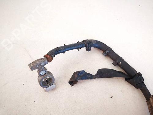 Cable FORD MONDEO IV (BA7) 1.8 TDCi | BP35315451E12 - Image 3