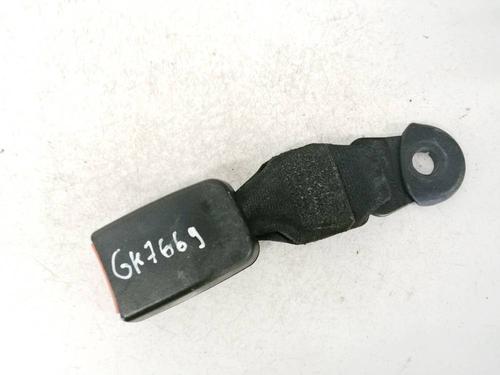 seat-buckle-ford-focus-c-max-dm2-2003-2004-2005-2006-2007-35038243 main image