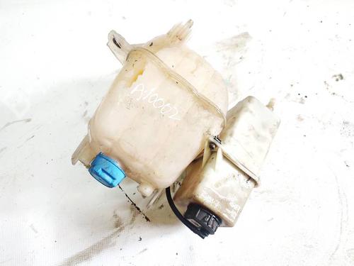 Sprinklertank PEUGEOT BOXER Van 2.2 HDi 100 | BP35071091C113 - Image 2
