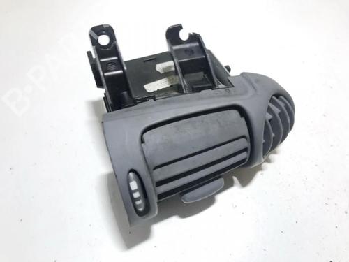air-vent-mercedes-benz-c-class-w203-2000-2001-2002-2003-2004-2005-2006-2007-33503519 main image