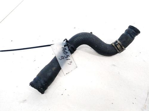 Used Pipe Pipe MAZDA 3 (BK) 1.6 DI Turbo (109 hp) 33077725 33077725