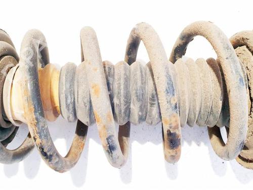 Used Shock absorber spring Shock absorber spring 35054461 35054461