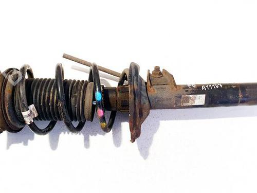 Used Right front shock absorber Right front shock absorber 34776472 34776472