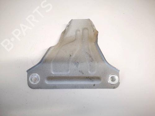 BP32562237C155 main image