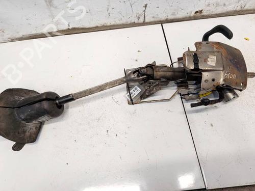 Used Steering column Steering column 38577814 38577814