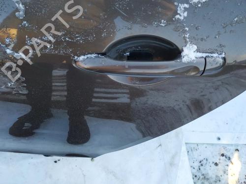 rear-left-exterior-door-handle-renault-grand-scenic-ii-jm01_-2004-2005-2006-2007-2008-2009-35551953 main image