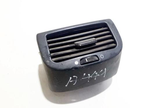 Luftventil Luftventil FIAT STILO (192_) 1.2 16V (192_XA1B) (80 hp) 33525129 33525129