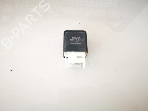 other-acura-mdx-yd1-2000-2001-2002-2003-2004-2005-2006-33071437 main image