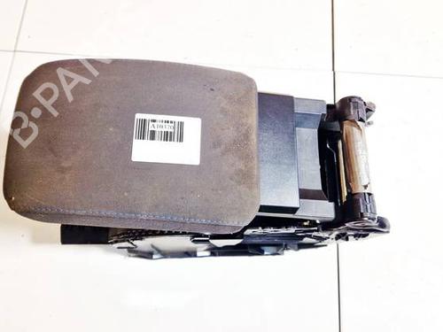 Used Armrest / Center console Armrest / Center console VW GOLF V (1K1) 1.9 TDI (105 hp) 35016894 35016894