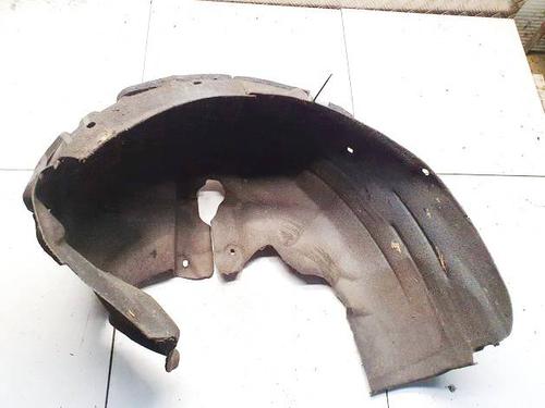 Paso rueda Paso rueda 39631915 39631915