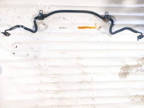 Used Anti roll bar Anti roll bar 35319106 35319106