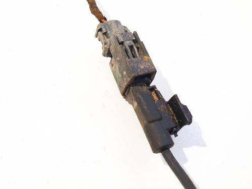 Electronic module OPEL INSIGNIA A (G09) 2.0 CDTI (68) | BP35260886M83 - Image 3