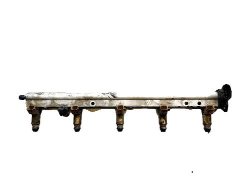 Used Injection rail Injection rail 35383591 35383591