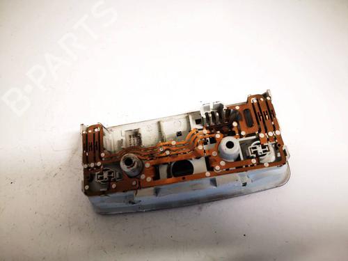 Kabinelys VW PASSAT B5.5 (3B3) 1.9 TDI | BP34907472I8 - Image 2