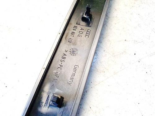 Other AUDI A4 B7 (8EC) 1.9 TDI | BP38641566O1 - Image 3
