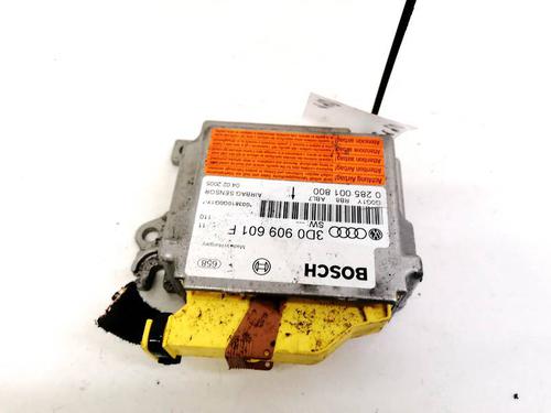 Airbag module Airbag module 32924024 32924024