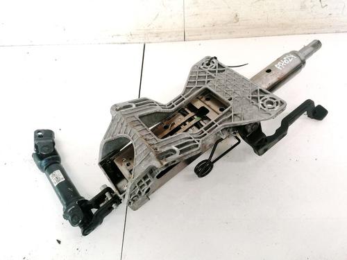 Used Steering column Steering column OPEL INSIGNIA A Saloon (G09) 2.0 CDTI (69) (120 hp) 35453627 35453627