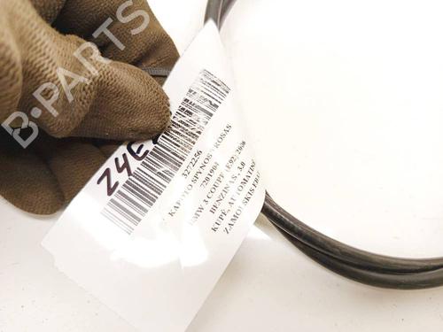 Cable BMW 3 (E90) 320 d | BP40244162E12 - Image 3