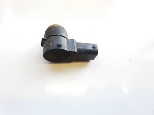 Electronic module CITROËN C5 III (RD_) 2.0 HDi 140 (RDRHF8, RDRHFA, RDRHA8, RDRHAJ) | BP34762208M83 - Image 3