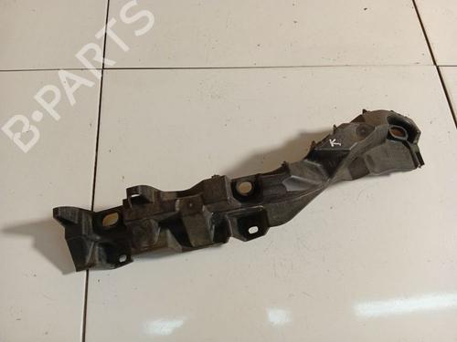 Used Right headlight support Right headlight support 34855276 34855276