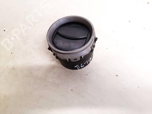 Used Air vent Air vent TOYOTA RAV 4 III (_A3_) 2.2 D 4WD (ALA30_, ALA30R) (177 hp) 32925932 32925932