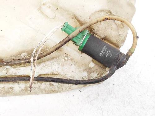 washer-pump-peugeot-206-sw-2ek-2002-35229575 main image