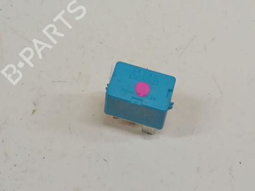 Used Electronic sensor Electronic sensor 38323097 38323097