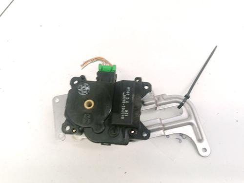 electronic-module-honda-stream-rn-2001-32900423 main image