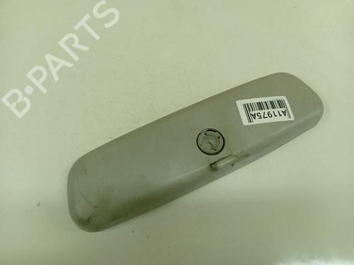 Rear mirror AUDI A3 (8P1) 2.0 TDI 16V | BP40244281I6 - Image 3