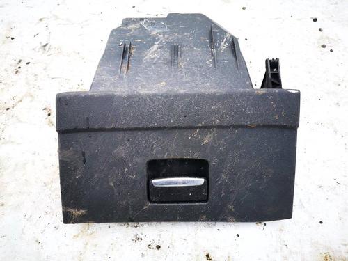 Used Glove box Glove box 35041689 35041689