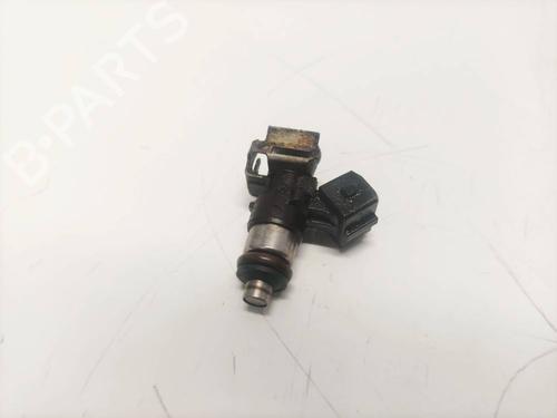 Injector DACIA SANDERO II 1.2 | BP35239013M100 - Image 2