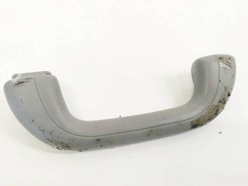 Used Interior roof handle Interior roof handle KIA SORENTO II (XM) 2.2 CRDi (197 hp) 35128308 35128308