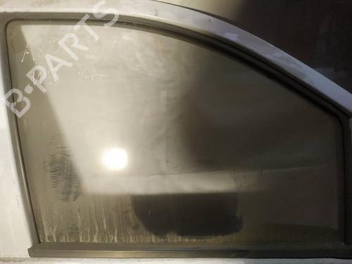 Used Front right door window Front right door window MERCEDES-BENZ VITO Bus (W639) 109 CDI (639.701, 639.703, 639.705) (88 hp) 35195232 35195232