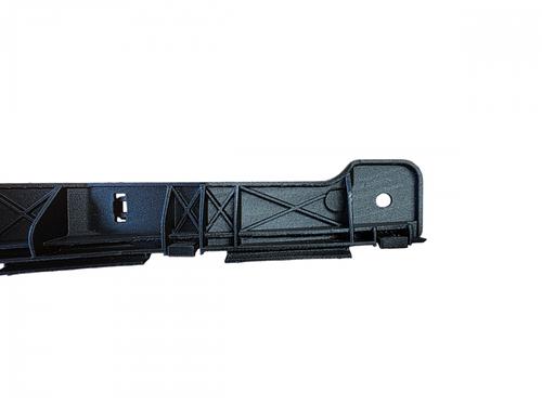 Frontfangerbrakett Frontfangerbrakett TOYOTA COROLLA Verso (ZER_, ZZE12_, R1_) 2.0 D-4D (CUR10_, CUR10R) (116 hp) 39734087 39734087