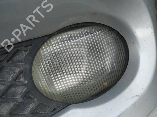 Used Left front fog light Left front fog light 35016622 35016622
