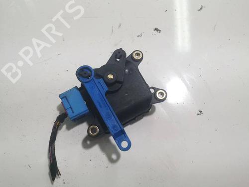 Electronic module VW PASSAT B5 Variant (3B5) 1.8 | BP33098341M83 - Image 2