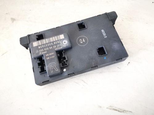 Used Electronic module Electronic module 35410821 35410821